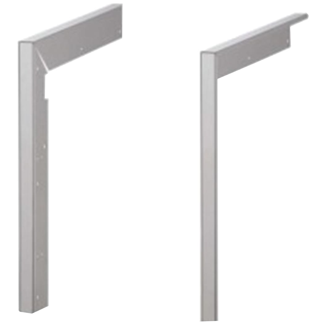 Force 10 Stove Marine Products & Parts Fisheries Supply