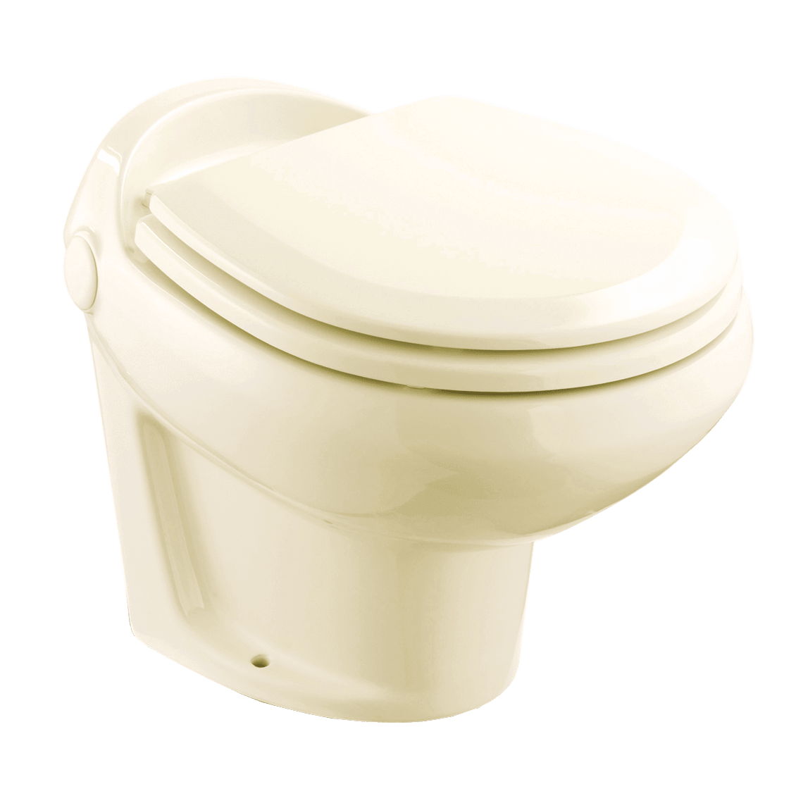 Thetford 38837 Fisheries Supply