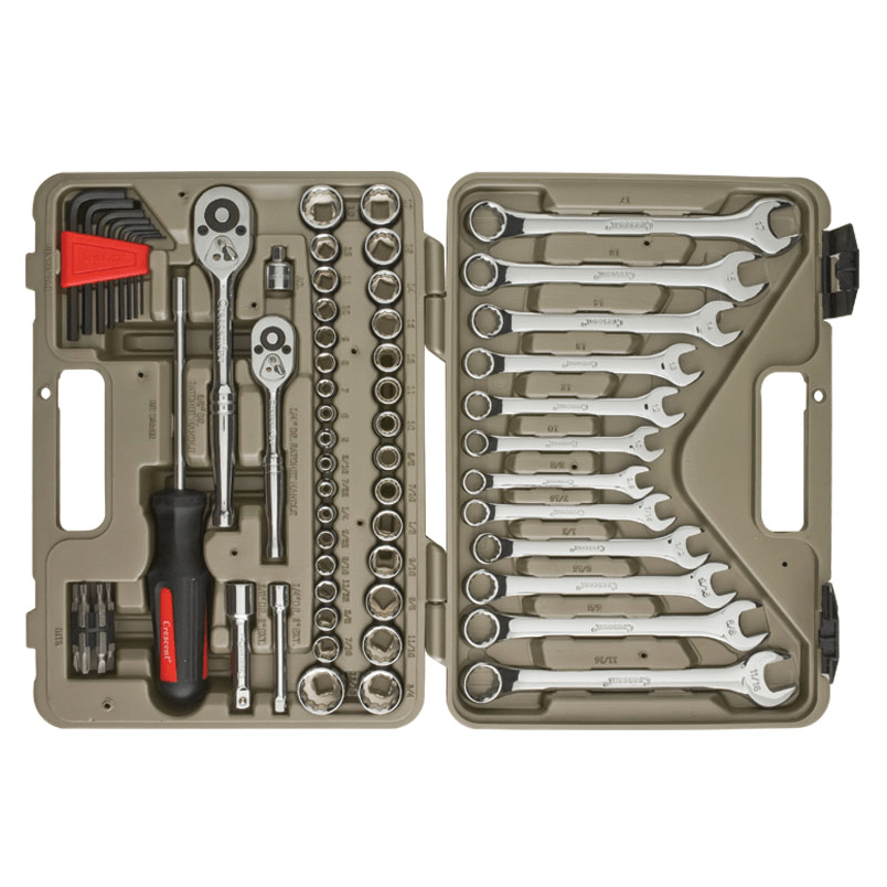 Marine Knives & Boat Tool Kits Fisheries Supply