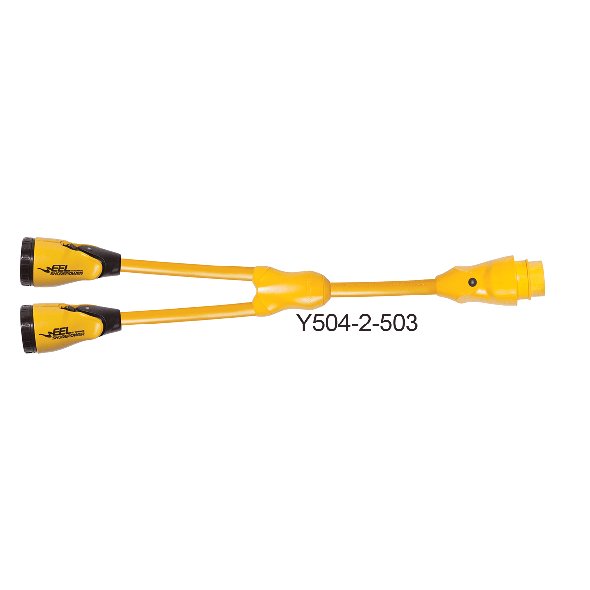 Marinco Y504230 Fisheries Supply