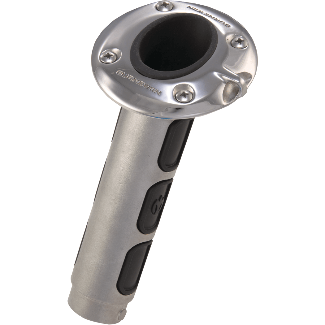 RH5100 Flush Rod Holder 30 Degree