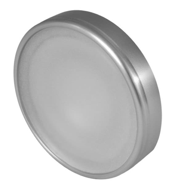 2" Halo LED Recessed Mount Down Light