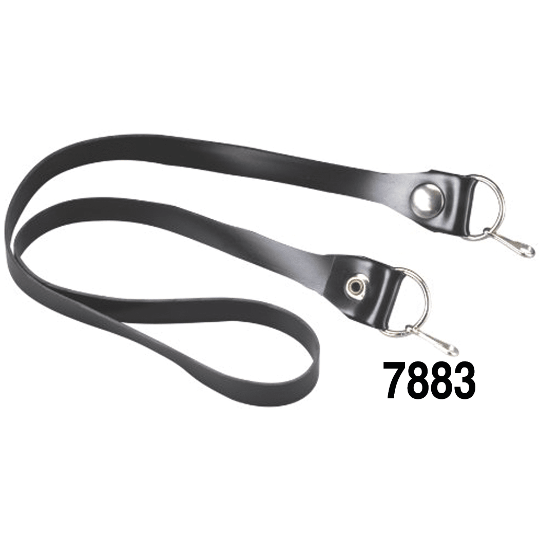 6000 Series Half & Fullface Respirator Replacement Parts 3M