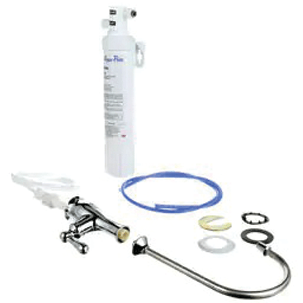 Boat Water Filters & Marine Water Filter Parts Fisheries Supply