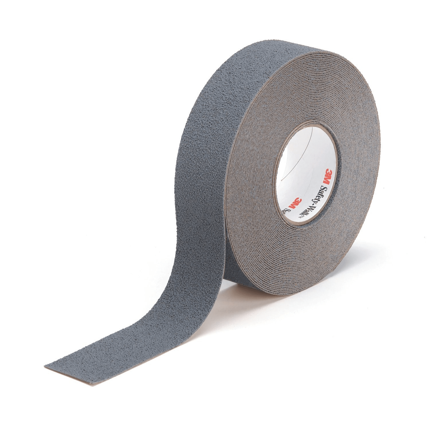 Safety-Walk Medium Resilient Slip-Resistant Surfacing - 3M | Fisheries ...