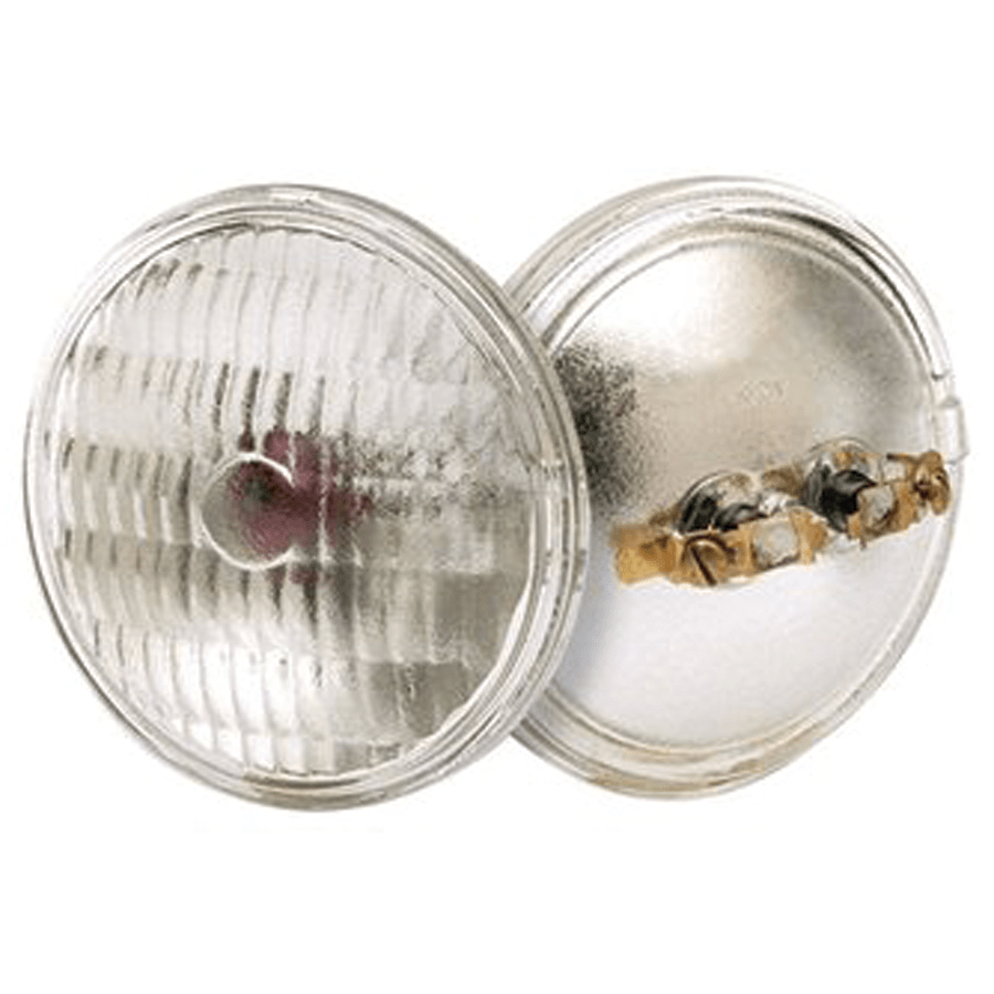 Marine Light Bulbs & Boat Light Bulbs Fisheries Supply