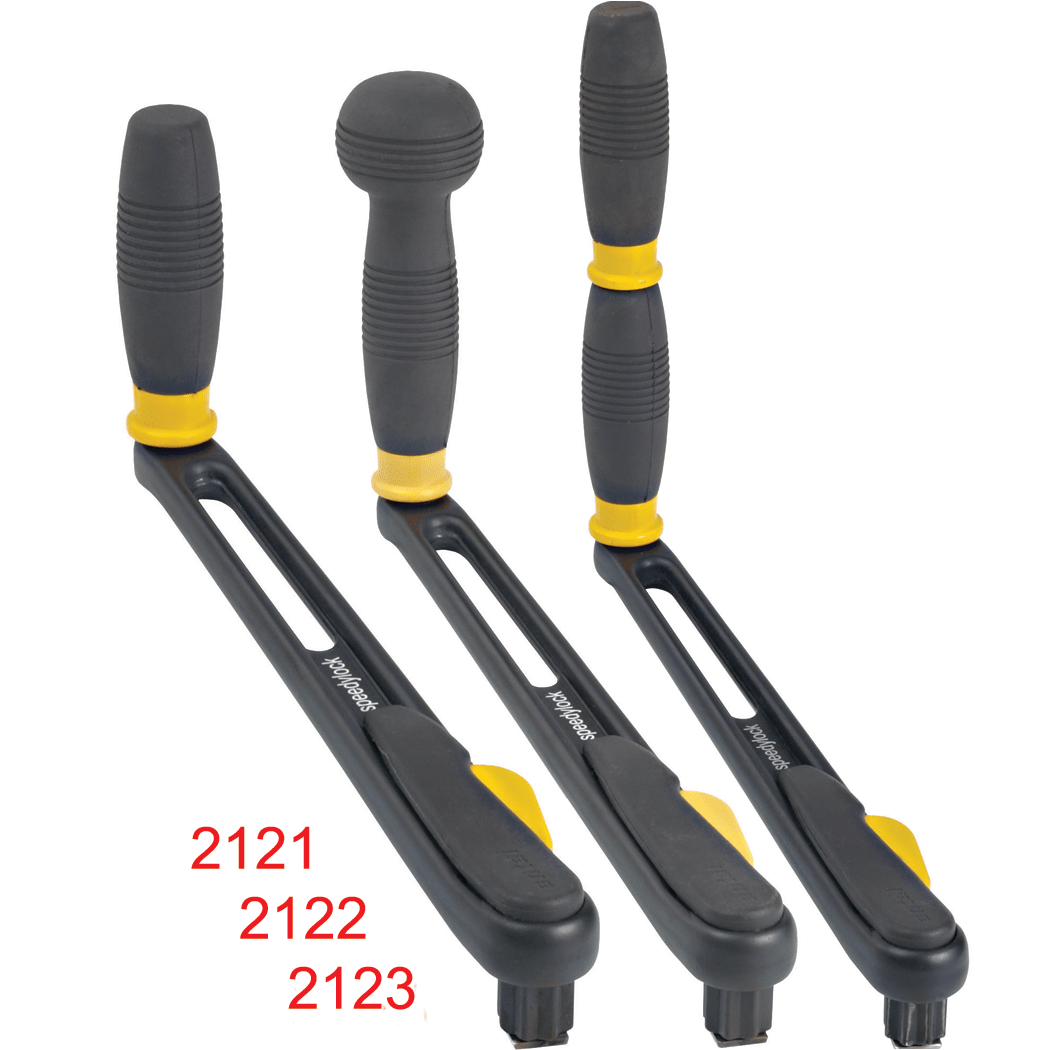 Sailboat Winches, Sailboat Winch Handles & Parts Fisheries Supply