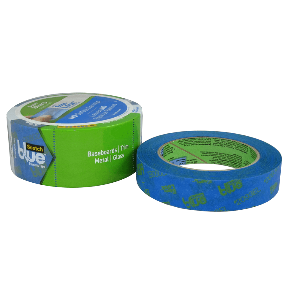 Boat Tape & Marine Masking Tape Fisheries Supply
