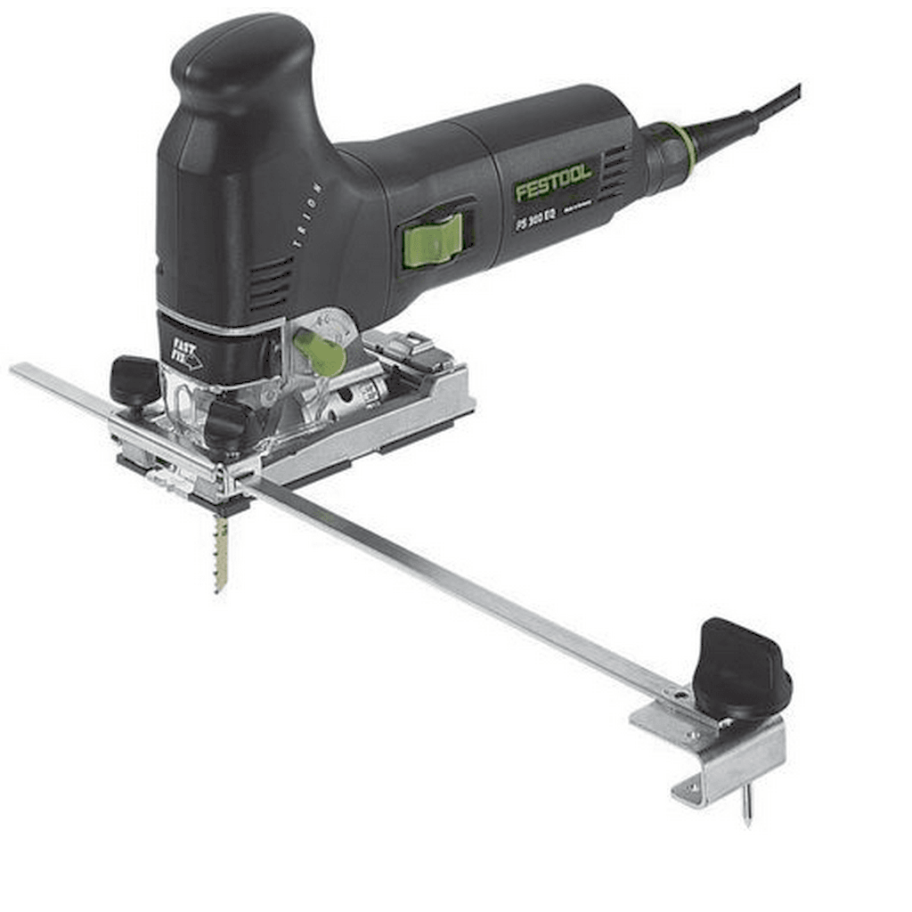 Festool Power Tools and Accessories Fisheries Supply