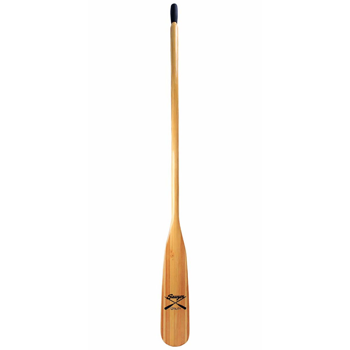 Standard Utility Oar