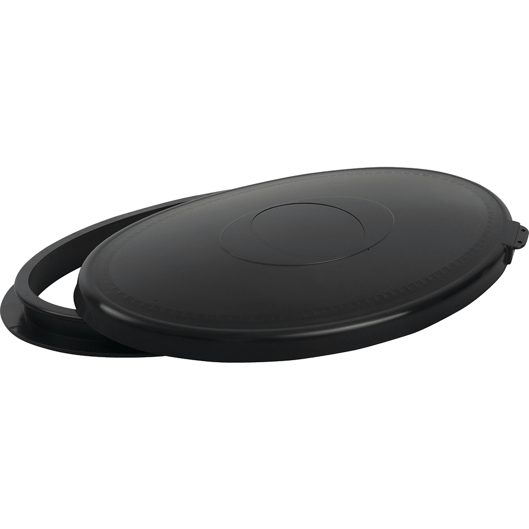Performance Series Kayak Hatches - Oval Models