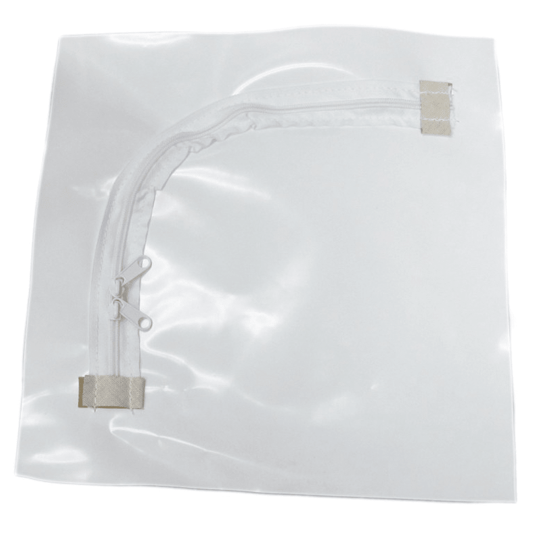 Dr. Shrink Boat Shrink Wrap & Accessories Fisheries Supply