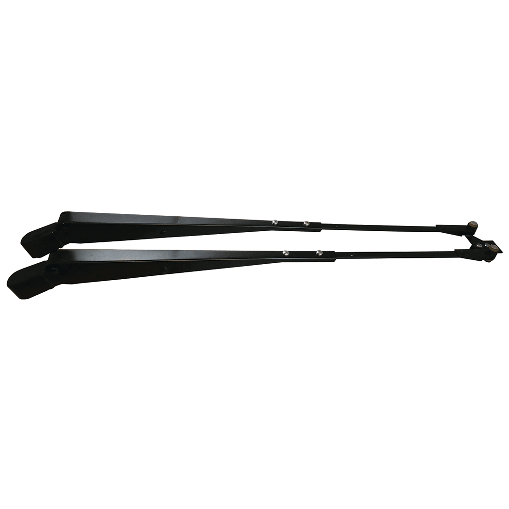 Blue Bird AAFE Windshield Washer Reservoir For Sale | Big Lake, MN