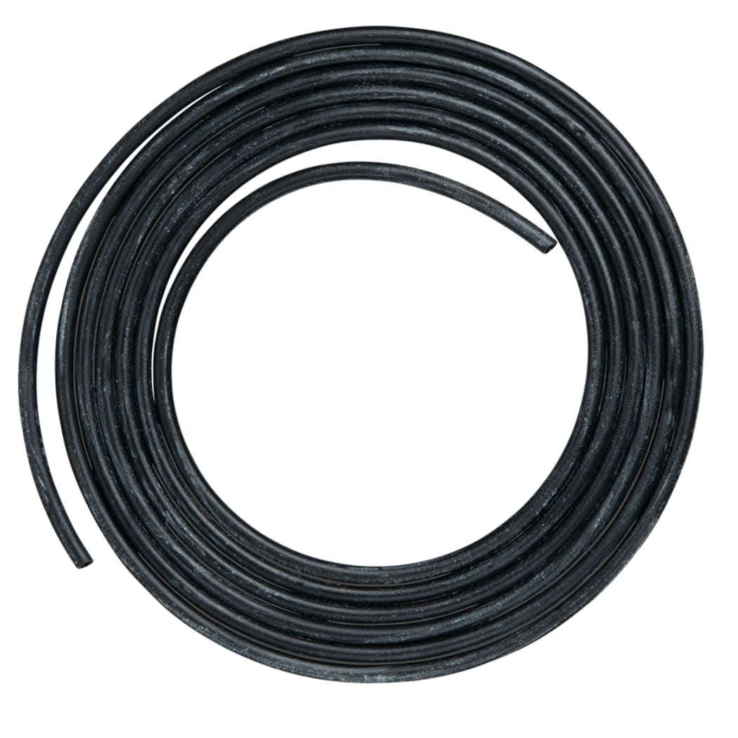 Windshield Washer Rubber Tubing