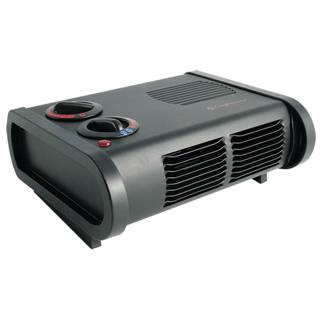 Boat Heaters & Marine Cabin Heaters Fisheries Supply