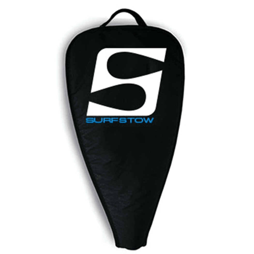 SUP Paddle Cover
