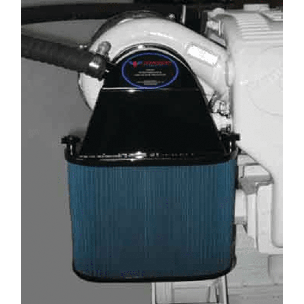 Walker Airsep 901302 Fisheries Supply