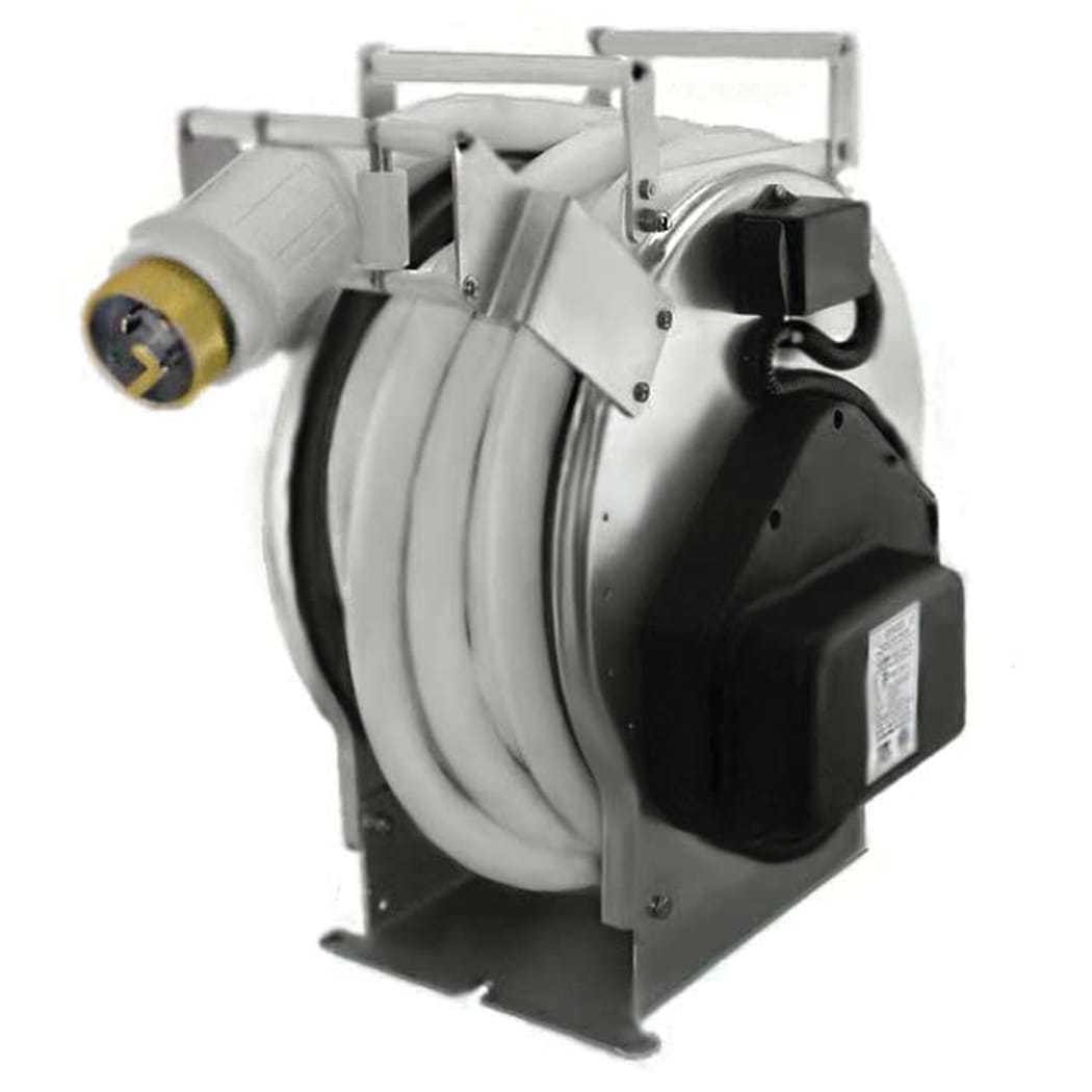 Glendinning Marine Controls & Cablemaster Products Fisheries Supply