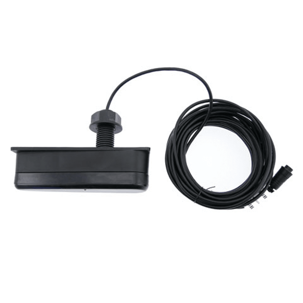 CPT-110 - DownVision Transducer