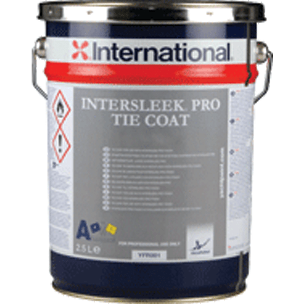 Interlux Paint Fisheries Supply