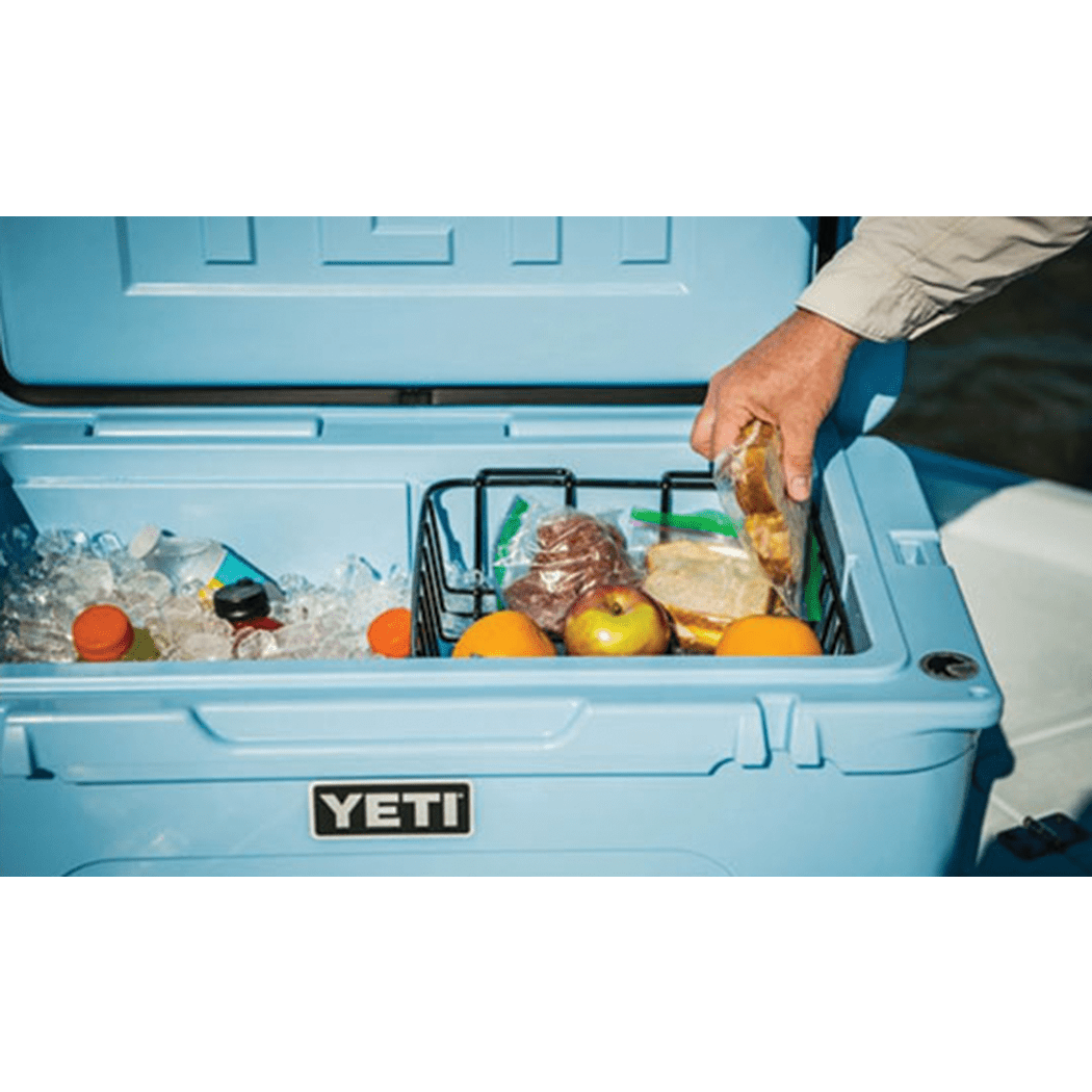 Yeti Coolers YT65B Fisheries Supply