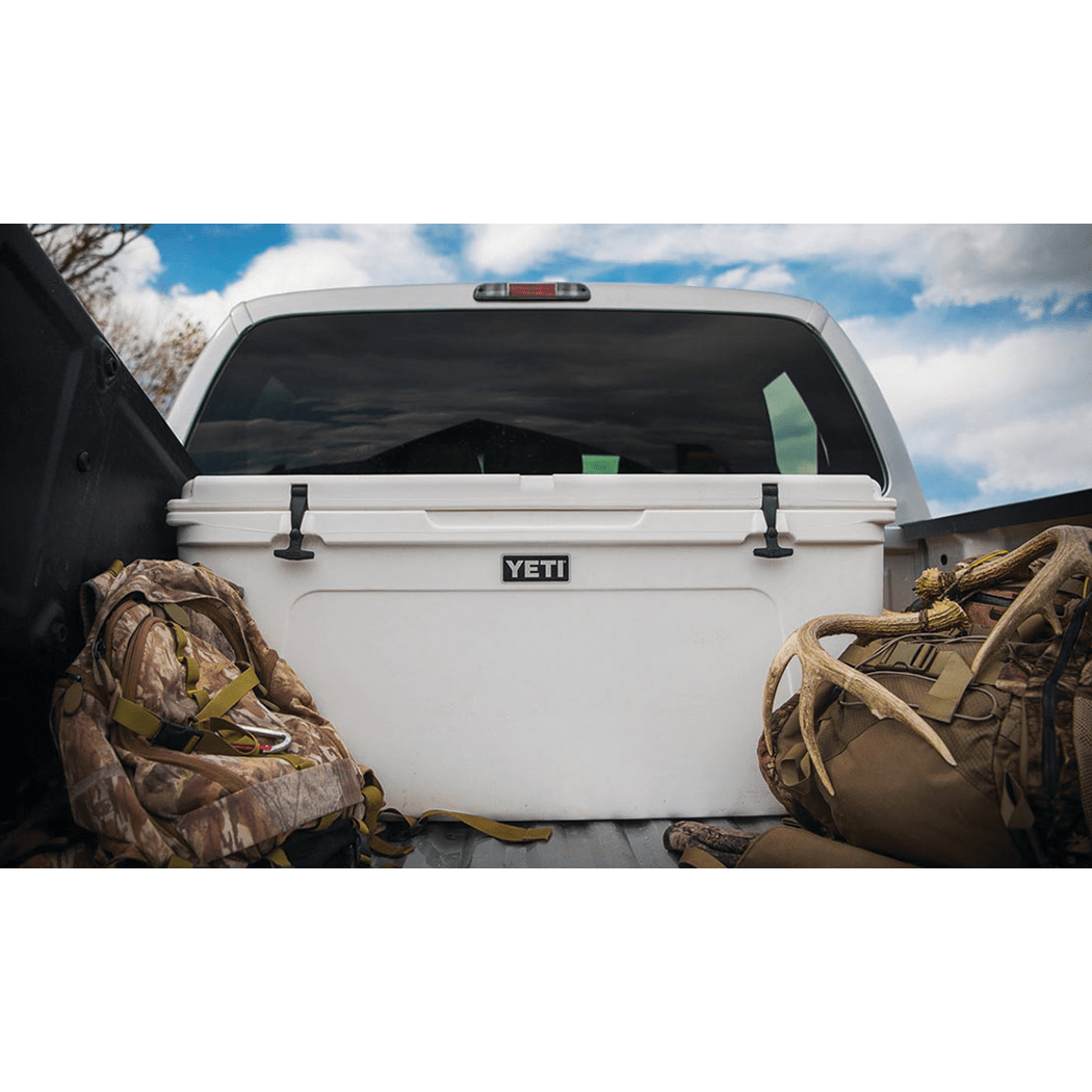 Yeti Coolers YT160W Fisheries Supply