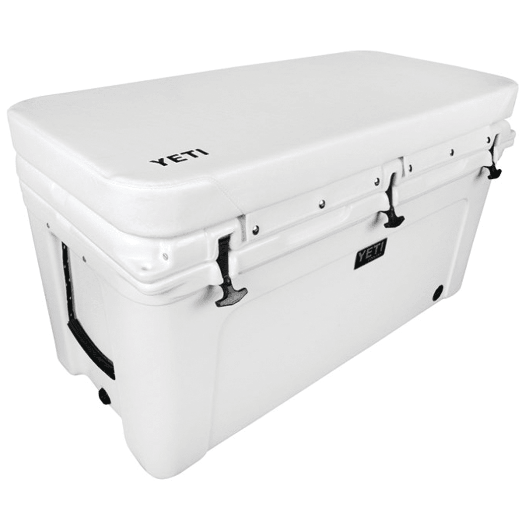 Yeti Coolers CT65 Fisheries Supply