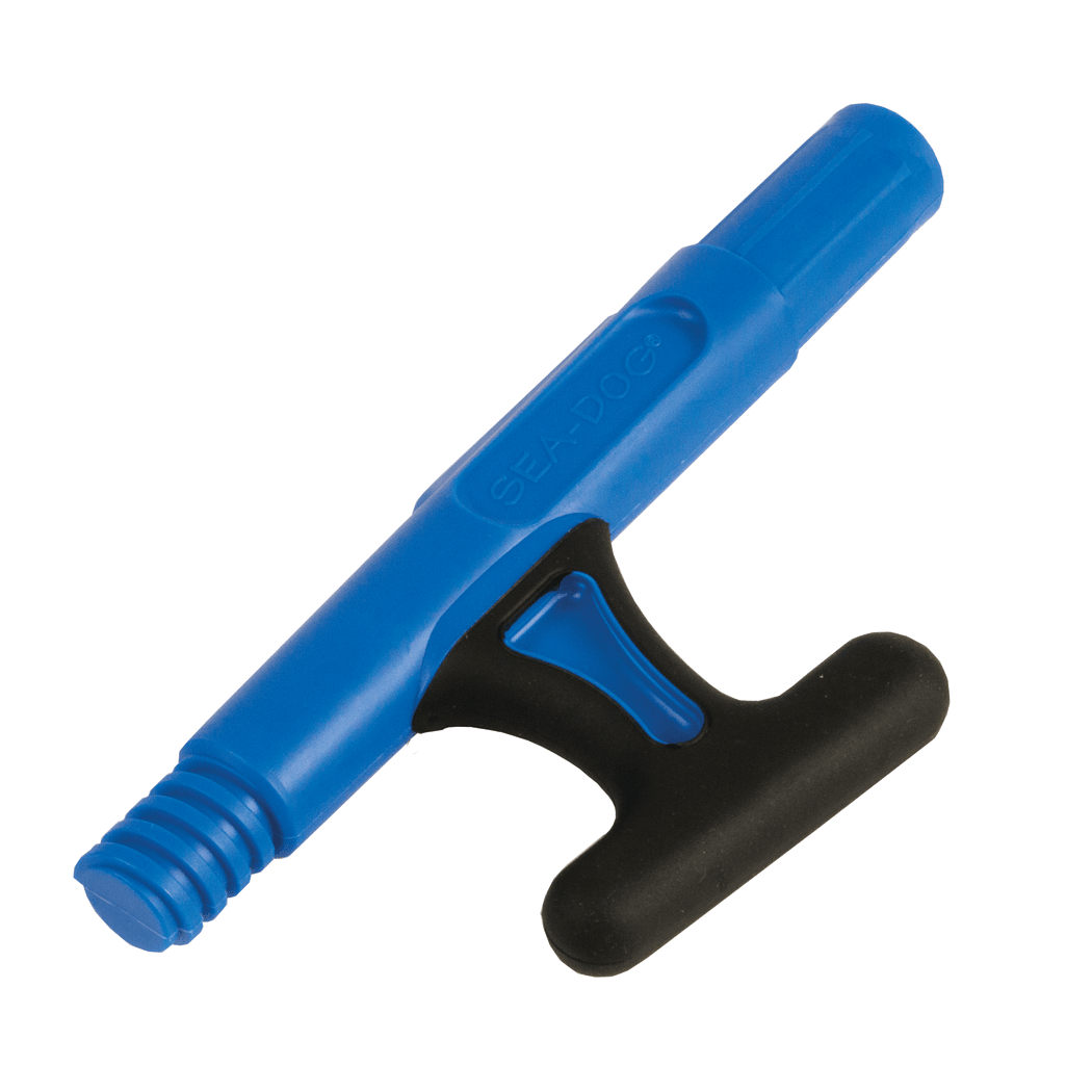 Boat Hooks, Dock Hooks & Telescoping Hook Poles Fisheries Supply