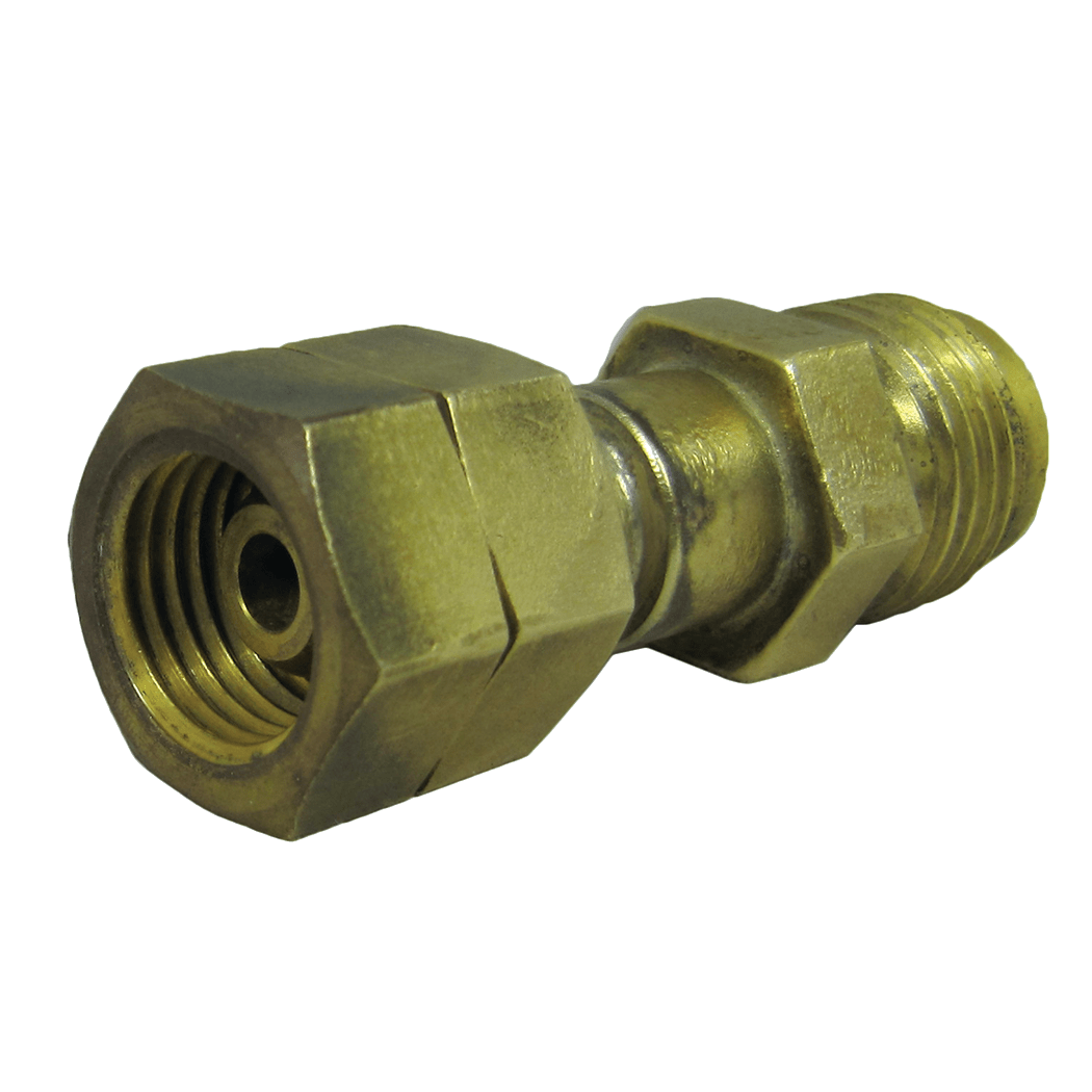 Force 10 Stove Marine Products & Parts Fisheries Supply