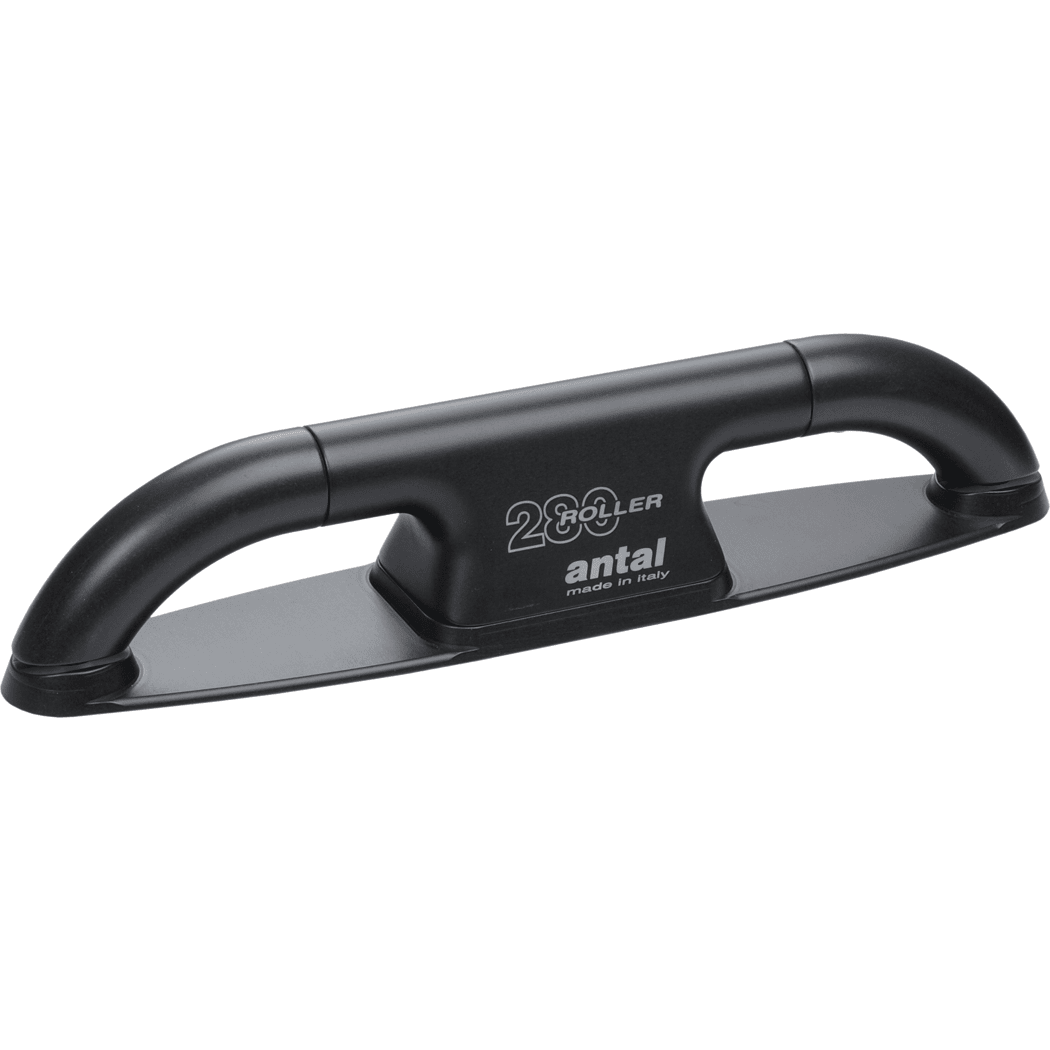 Antal Marine Hardware RC280/B Fisheries Supply