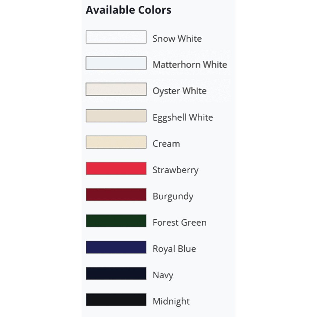 9 Second Chip Fix Gelcoat & Fiberglass Repair