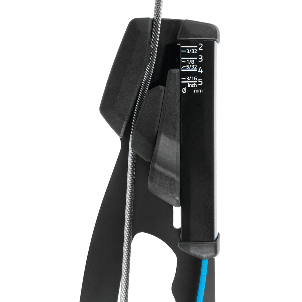 RigSense Rig Tension Gauge