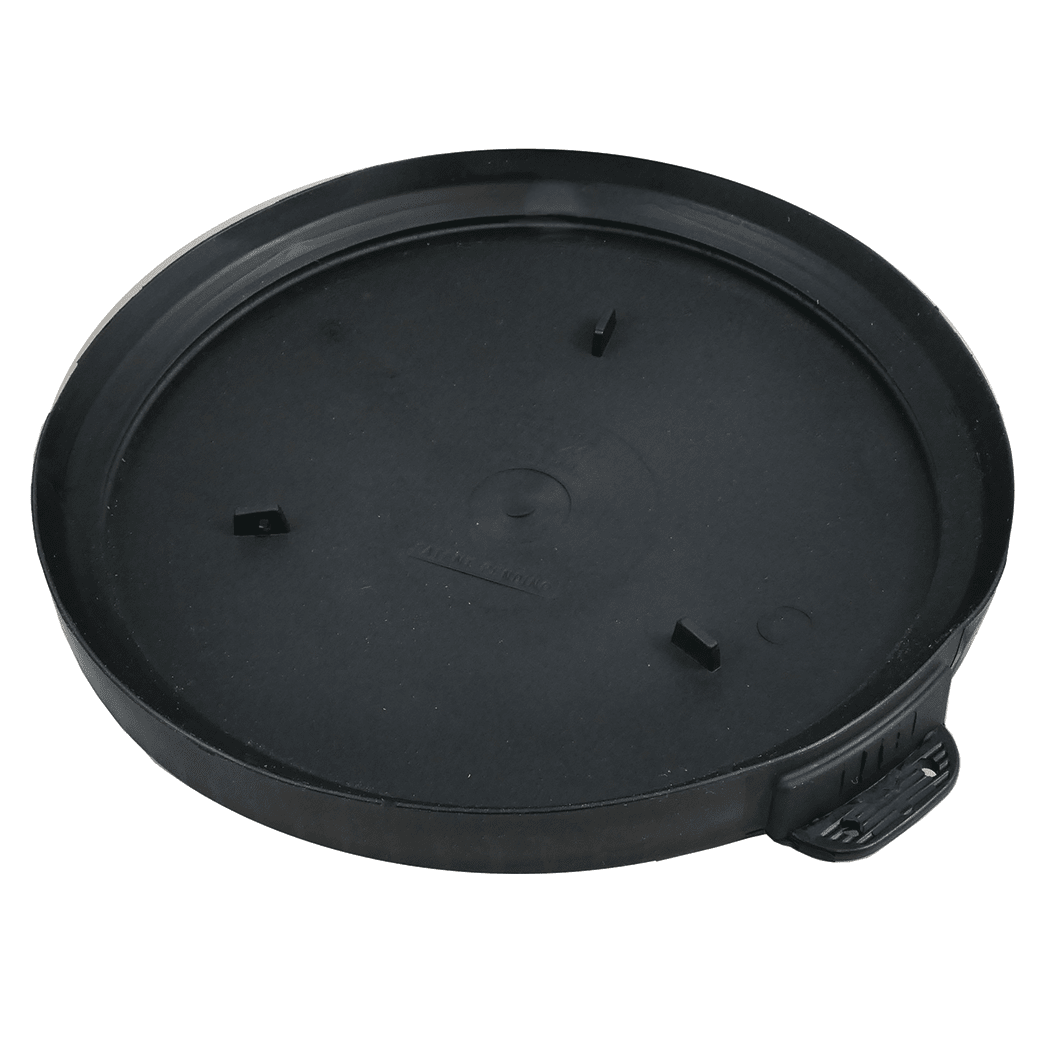 Replacement Lids - for Round Performance Series Kayak Hatches 3