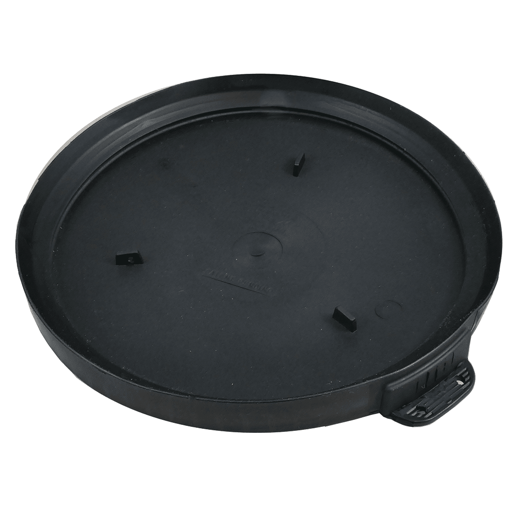 Performance Series Kayak Hatches Round Lids Only