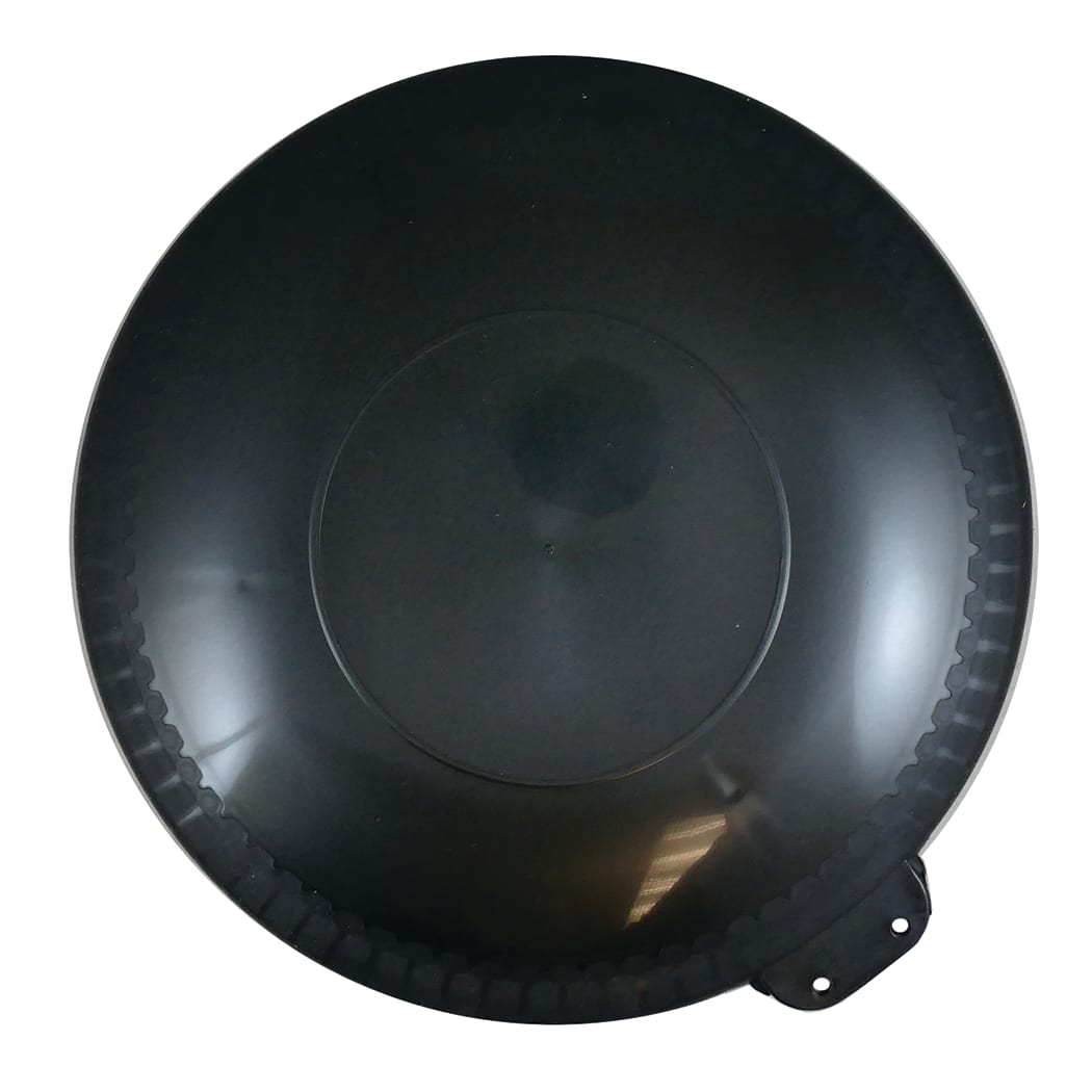 Replacement Lids - for Round Performance Series Kayak Hatches 2
