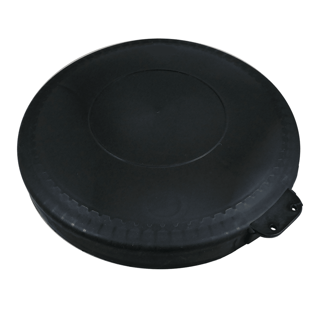 Replacement Lids - for Round Performance Series Kayak Hatches