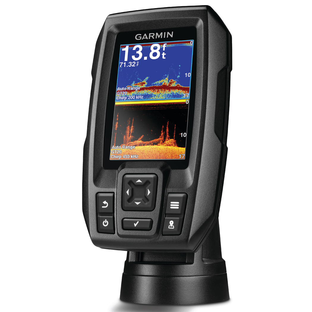 Эхолот garmin striker cast gps. Чехол для эхолота Гармин 7. 2 Эхолота Гармин и хамемберд. Лучи эхолота Garmin. Garmin эхолот с английским языком на русский язык.