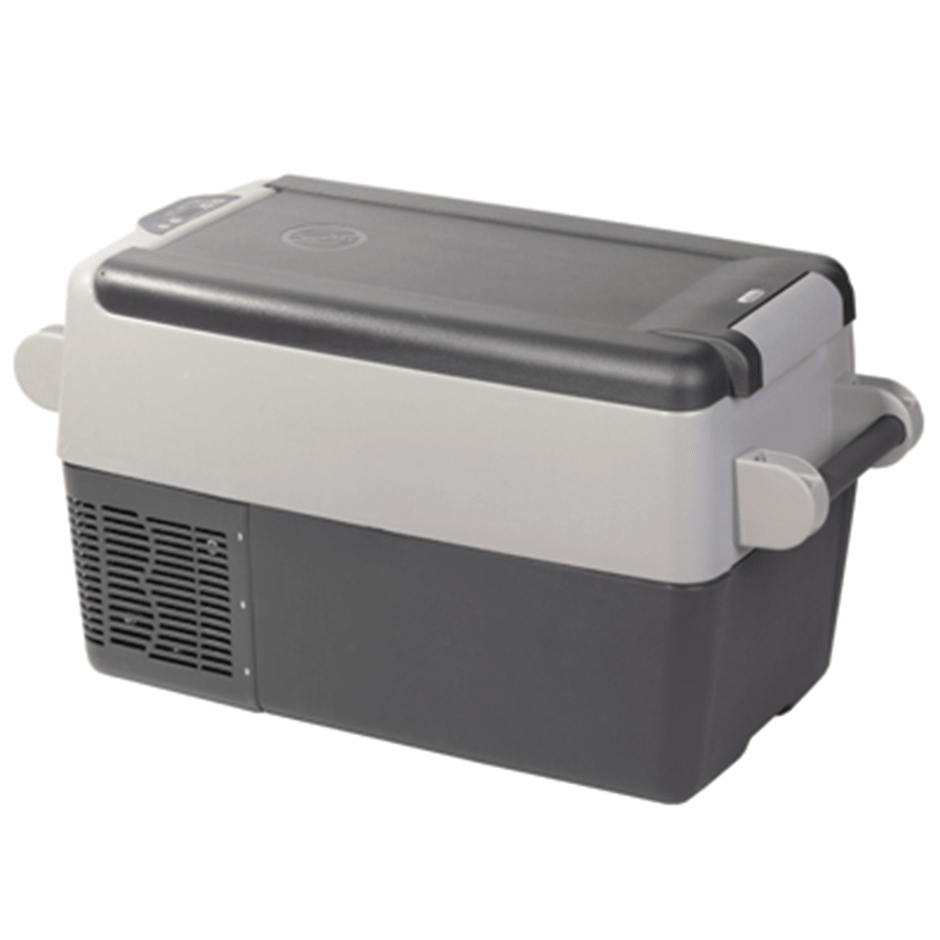 TB31 Travel Box - 30 Liter Portable Electric Cooler