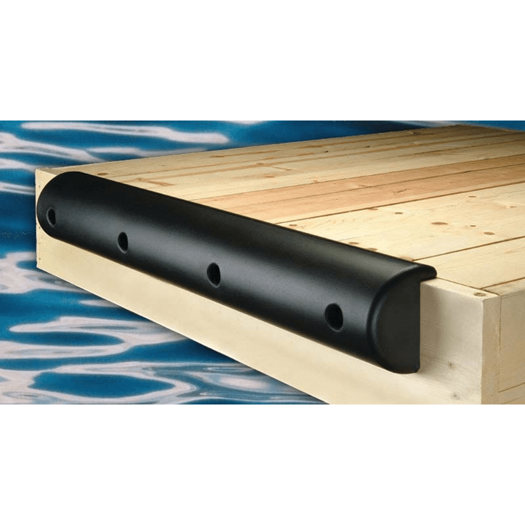 CMarine Dock Bumpers, Fenders & Dock Products Fisheries Supply