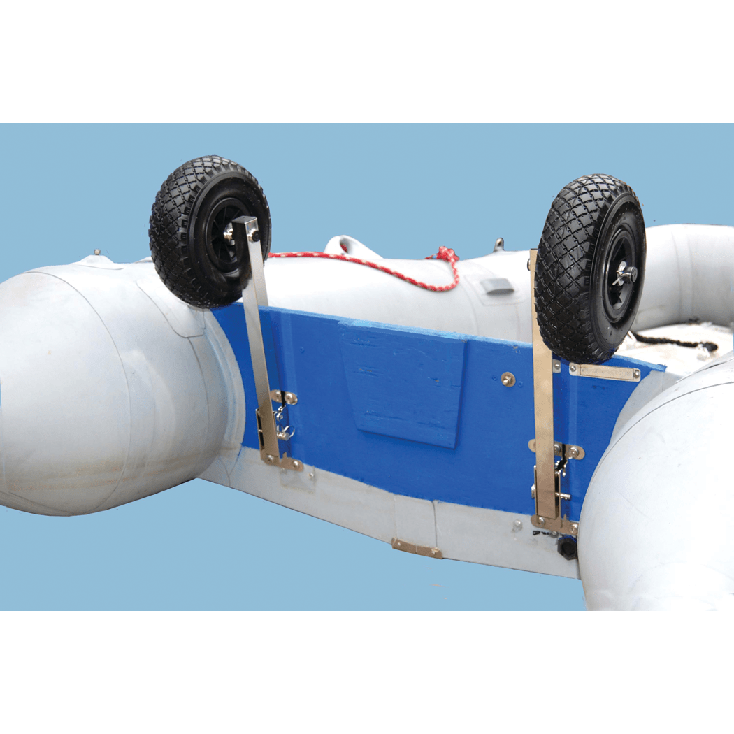 Davis Instruments 1482 Fisheries Supply