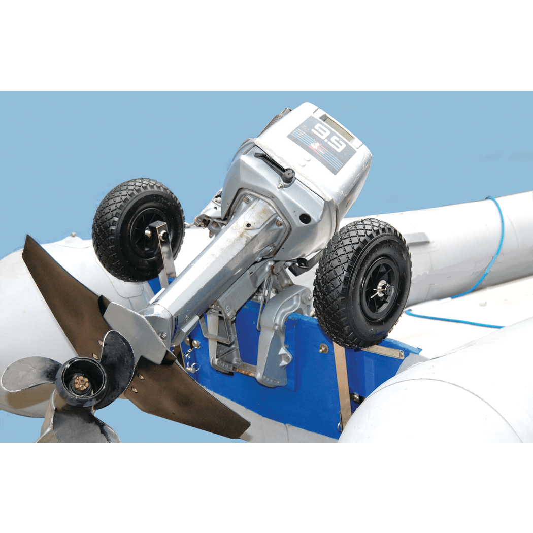 Davis Instruments 1482 Fisheries Supply