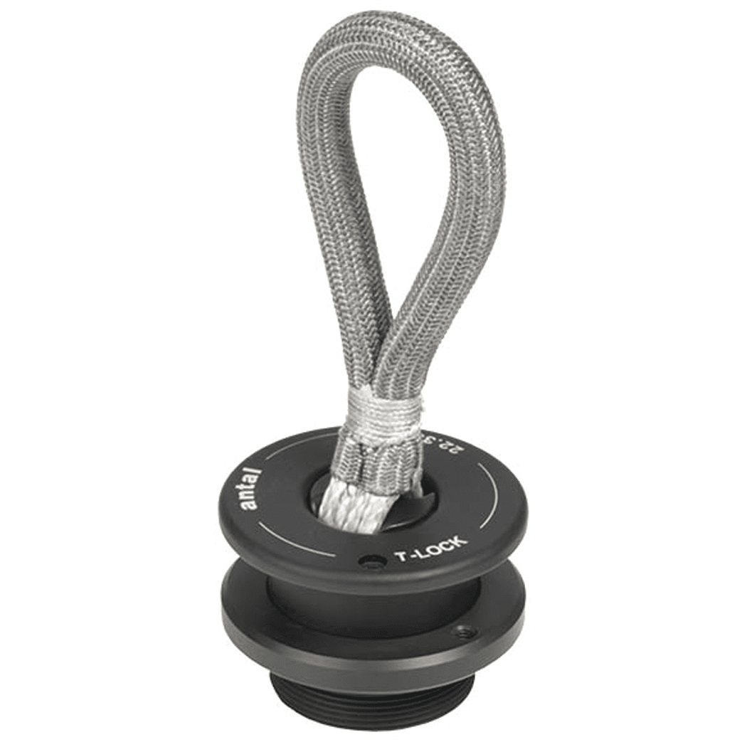 Antal Marine Hardware & Sailboat Equipment Fisheries Supply