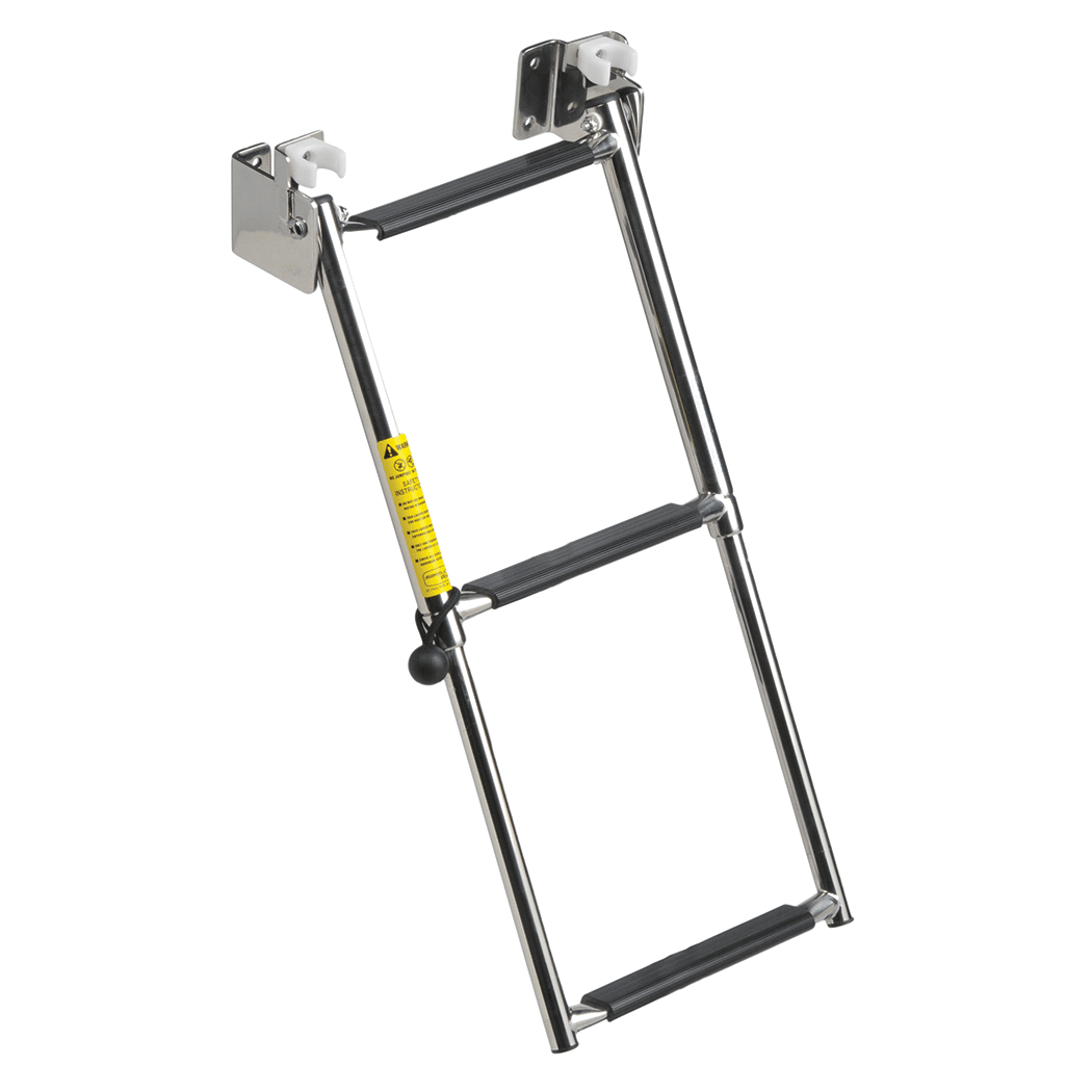 Garelick EezIn Marine Products Fisheries Supply