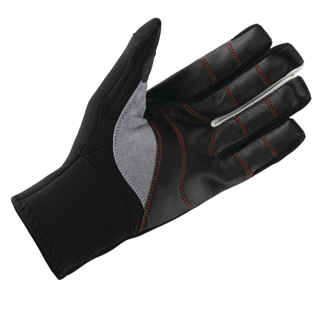 Three Seasons Gloves - Junior