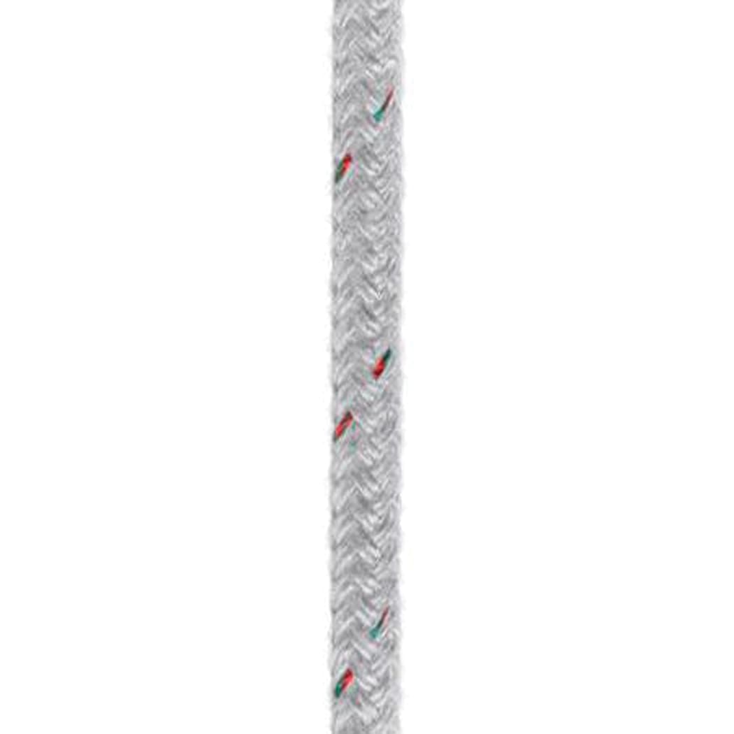 Samson Rope & Line | Fisheries Supply
