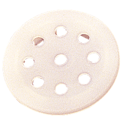 Vent Plug