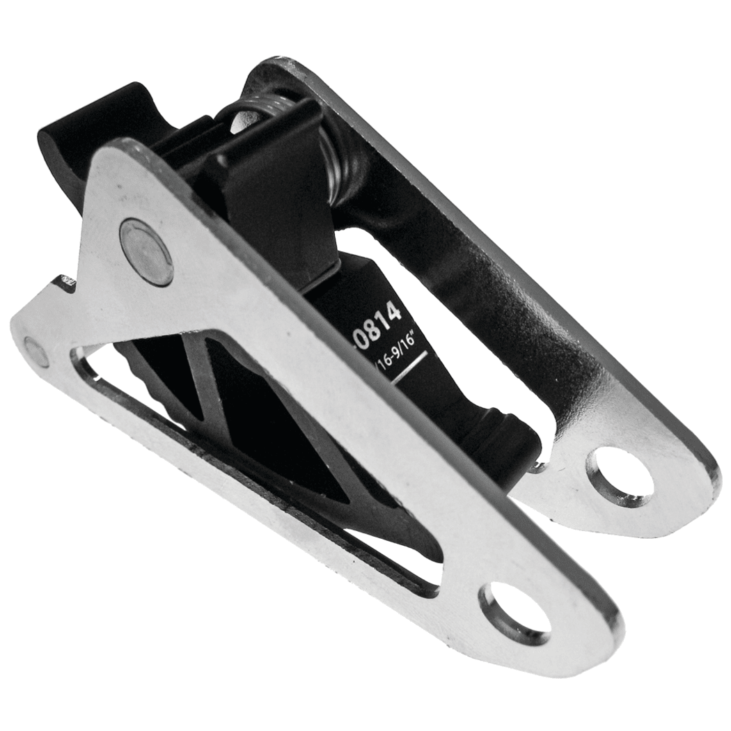 Cam Upgrade Assemblies and Accessories
