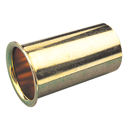 Boat Drain Plugs, Boat Scuppers, Marine Drains Fisheries Supply