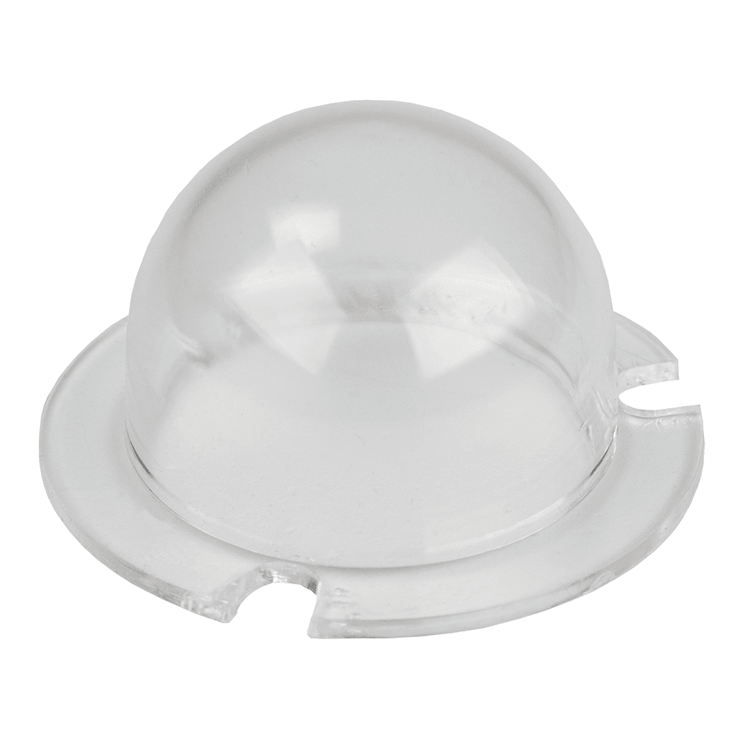 REPLACEMENT LENS 400120,130,140
