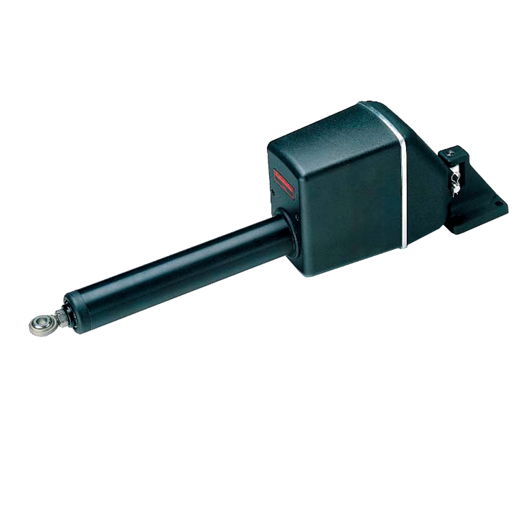 TYPE 2 LINEAR DRIVE 16IN       (12V)